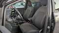 Ford Puma HYBRID ECOBOOST 1.0cc 124cv LANE ASSIST Zwart - thumbnail 11