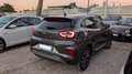 Ford Puma HYBRID ECOBOOST 1.0cc 124cv LANE ASSIST Zwart - thumbnail 4