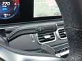 Mercedes-Benz GLE 350 Coupé 4-Matic PHEV - 194ch boite auto - KIT AMG -  Grijs - thumbnail 17