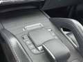 Mercedes-Benz GLE 350 Coupé 4-Matic PHEV - 194ch boite auto - KIT AMG -  Grijs - thumbnail 16