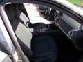 Audi A3 SPB 35 TDI S tronic Business Grigio - thumbnail 11