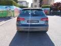 Audi A3 SPB 35 TDI S tronic Business Grigio - thumbnail 6