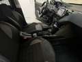 Peugeot 2008 1,2 PureTech 110 S&S Aut. Allure Grijs - thumbnail 4