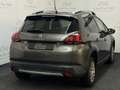 Peugeot 2008 1,2 PureTech 110 S&S Aut. Allure Grijs - thumbnail 2