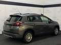 Peugeot 2008 1,2 PureTech 110 S&S Aut. Allure Grijs - thumbnail 6