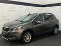 Peugeot 2008 1,2 PureTech 110 S&S Aut. Allure Grijs - thumbnail 5
