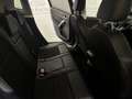 Peugeot 2008 1,2 PureTech 110 S&S Aut. Allure Grijs - thumbnail 7