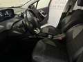 Peugeot 2008 1,2 PureTech 110 S&S Aut. Allure Grijs - thumbnail 3