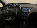 Peugeot 2008 1,2 PureTech 110 S&S Aut. Allure Grijs - thumbnail 10
