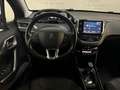 Peugeot 2008 1,2 PureTech 110 S&S Aut. Allure Grijs - thumbnail 9