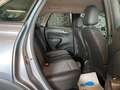 Opel Crossland X Crossland Elegance, LED, Vollleder,Navi,Tempomat Grau - thumbnail 18
