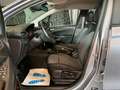 Opel Crossland X Crossland Elegance, LED, Vollleder,Navi,Tempomat Grau - thumbnail 14