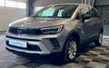 Opel Crossland X Crossland Elegance, LED, Vollleder,Navi,Tempomat Grau - thumbnail 4