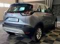 Opel Crossland X Crossland Elegance, LED, Vollleder,Navi,Tempomat Grau - thumbnail 8