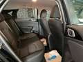 Opel Crossland X Crossland Elegance, LED, Vollleder,Navi,Tempomat Grau - thumbnail 16