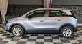 Opel Crossland X Crossland Elegance, LED, Vollleder,Navi,Tempomat Grau - thumbnail 9