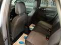 Opel Crossland X Crossland Elegance, LED, Vollleder,Navi,Tempomat Grau - thumbnail 20