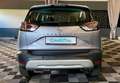 Opel Crossland X Crossland Elegance, LED, Vollleder,Navi,Tempomat Grau - thumbnail 7