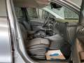 Opel Crossland X Crossland Elegance, LED, Vollleder,Navi,Tempomat Grau - thumbnail 15