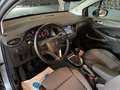 Opel Crossland X Crossland Elegance, LED, Vollleder,Navi,Tempomat Grau - thumbnail 12