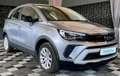 Opel Crossland X Crossland Elegance, LED, Vollleder,Navi,Tempomat Grau - thumbnail 1