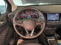 Opel Crossland X Crossland Elegance, LED, Vollleder,Navi,Tempomat Grau - thumbnail 10