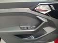 Audi A1 Advanced Rot - thumbnail 13