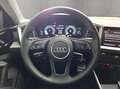 Audi A1 Advanced Rot - thumbnail 11