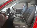 Audi A1 Advanced Rot - thumbnail 10
