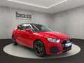 Audi A1 Advanced Rot - thumbnail 8