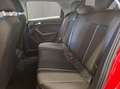 Audi A1 Advanced Rot - thumbnail 14