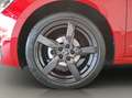 Audi A1 Advanced Rot - thumbnail 20
