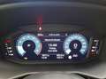 Audi A1 Advanced Rot - thumbnail 12