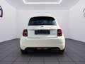 Fiat 500 Hatchback Hybrid La Prima Weiß - thumbnail 4
