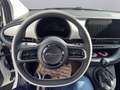 Fiat 500 Hatchback Hybrid La Prima Weiß - thumbnail 10