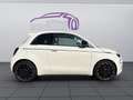 Fiat 500 Hatchback Hybrid La Prima Weiß - thumbnail 6