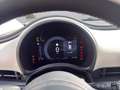 Fiat 500 Hatchback Hybrid La Prima Weiß - thumbnail 11