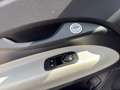 Fiat 500 Hatchback Hybrid La Prima Weiß - thumbnail 12
