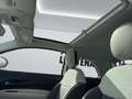 Fiat 500 Hatchback Hybrid La Prima Weiß - thumbnail 14