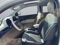 Fiat 500 Hatchback Hybrid La Prima Weiß - thumbnail 9