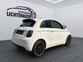 Fiat 500 Hatchback Hybrid La Prima Weiß - thumbnail 5
