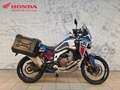 Honda CRF 1100 Africa Twin - thumbnail 1