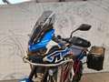 Honda CRF 1100 Africa Twin - thumbnail 5