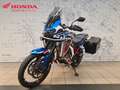 Honda CRF 1100 Africa Twin - thumbnail 3