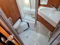Malibu Van 600 DB TV.Sat,AHK Schwarz - thumbnail 22
