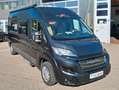 Malibu Van 600 DB TV.Sat,AHK Schwarz - thumbnail 1