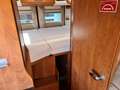 Malibu Van 600 DB TV.Sat,AHK Schwarz - thumbnail 23