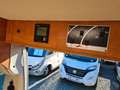 Malibu Van 600 DB TV.Sat,AHK Schwarz - thumbnail 15