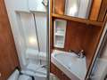 Malibu Van 600 DB TV.Sat,AHK Schwarz - thumbnail 21