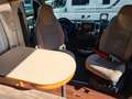 Malibu Van 600 DB TV.Sat,AHK Schwarz - thumbnail 12